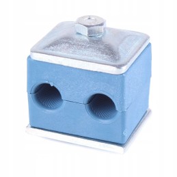 RBPR 1 110 dviguba rankena