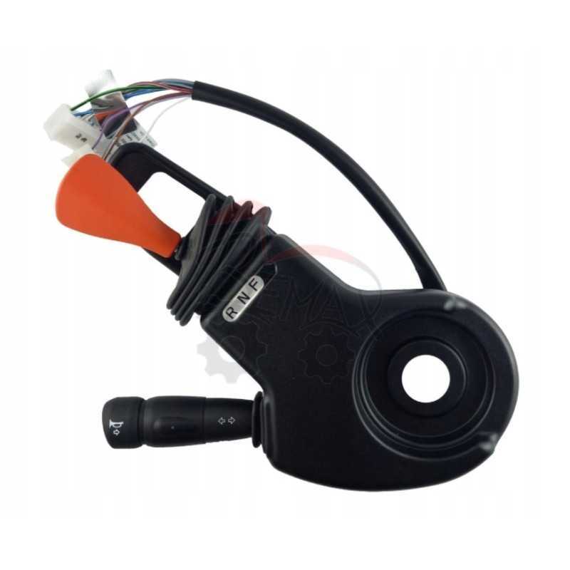 Atbulinės eigos jungiklis zetor proxima forterra original