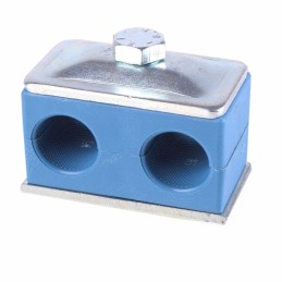 RBPR 1 215 dviguba rankena