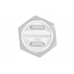 Perkins temperatūros jutiklis