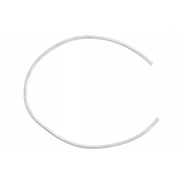 Įsiurbimo kolektoriaus tarpinė jcb min