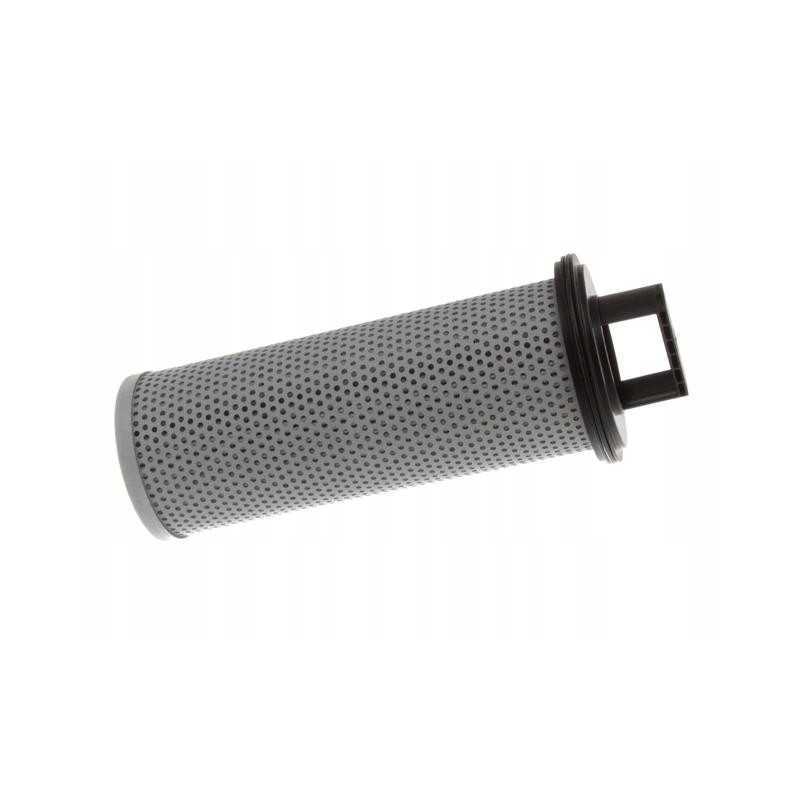 Genie filtras 07 0700 0023