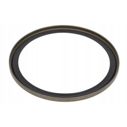 Pavarų dėžės sandariklis