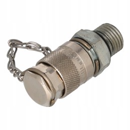 Matavimo jungtis g1 4 tipas b