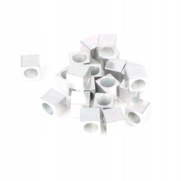 Svirties akmens kreiptuvo lizdas pk