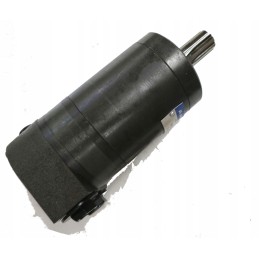 Hidraulinis variklis wmm32se