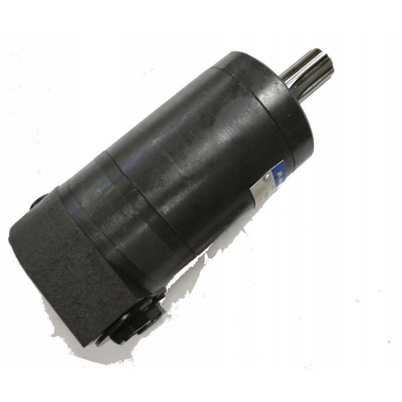 Hidraulinis variklis wmm32se