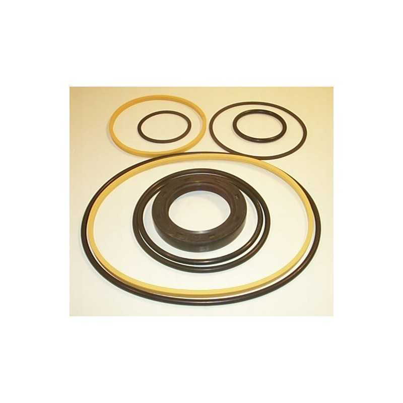 4535v buna sandariklio rinkinys 922866n