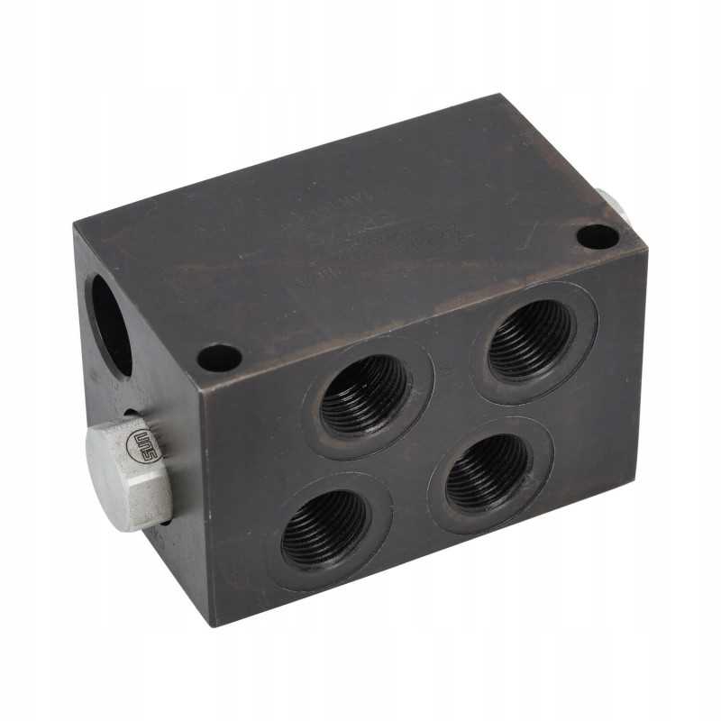 Saulės hidraulika t 11a kėbulas