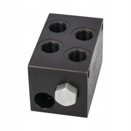 Saulės hidraulika t 11a kėbulas