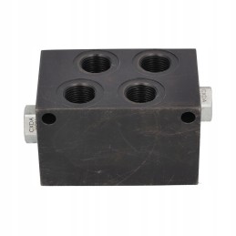 Saulės hidraulika t 11a kėbulas