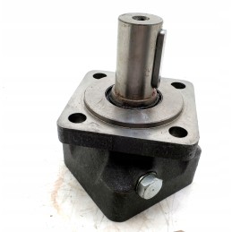 Hidraulinis variklis wmsaa01