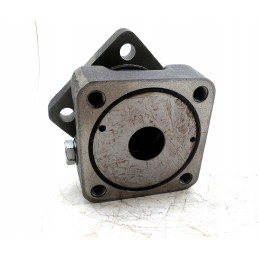 Hidraulinis variklis wmsaa01