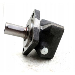 Hidraulinis variklis wmsaa01