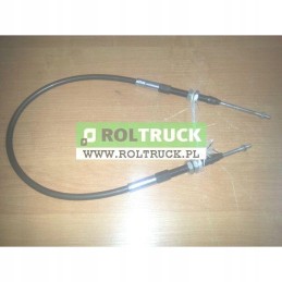 Atbulinis kabelis landini legend l 95mm 3557787m93