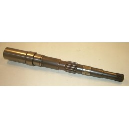 4525vq 14 spline n011 velenas