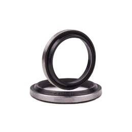 Grandiklis zz 50x65x7 10 ght