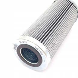 Hidraulinis filtras sh52006
