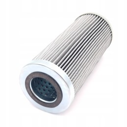 Hidraulinis filtras sh52006