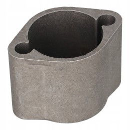 P80 slankiklio remonto rinkinys