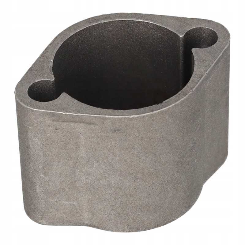 P80 slankiklio remonto rinkinys