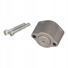 P80 slankiklio remonto rinkinys