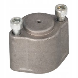 P80 slankiklio remonto rinkinys