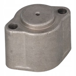 P80 slankiklio remonto rinkinys