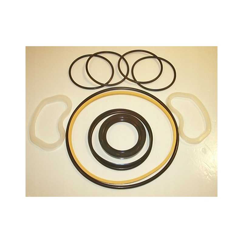 20vq viton sandarinimo rinkinys 451471n