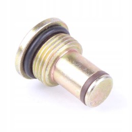 Pe20 kištukas skirtas rs210 rsq240