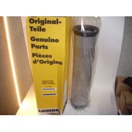 Filtras 11161894 liebherr