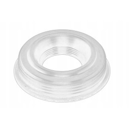 Purkštuko poveržlė 320 07504 jcb dieselmax