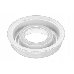 Purkštuko poveržlė 320 07504 jcb dieselmax