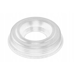 JCB purkštuko sandariklis