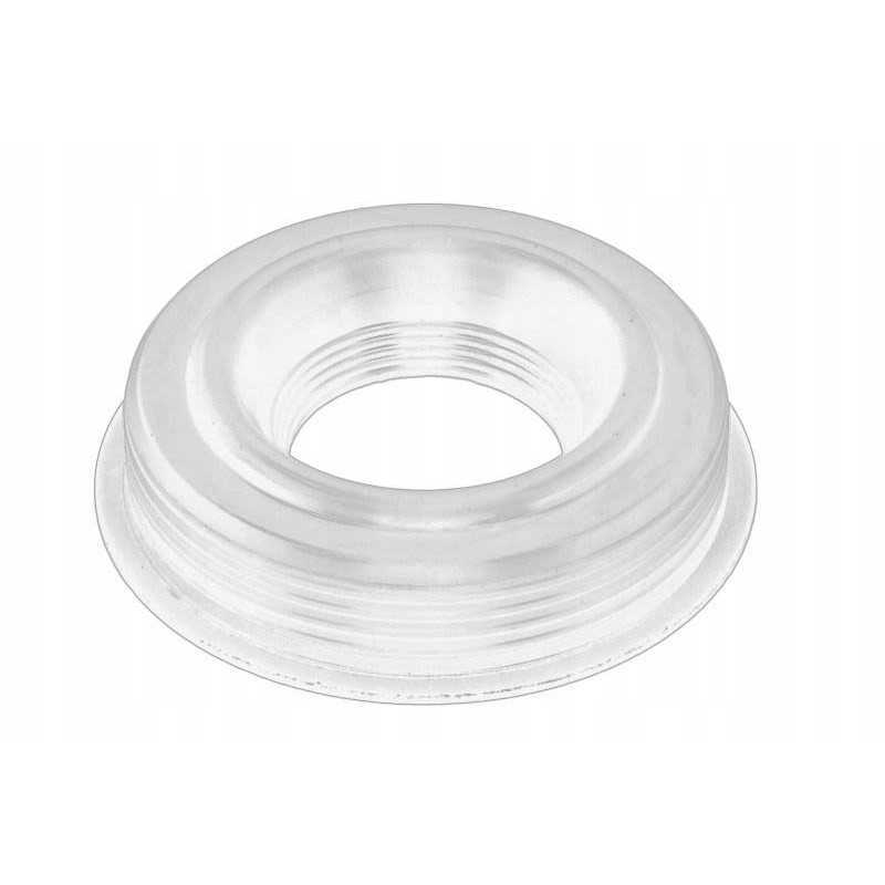 JCB purkštuko sandariklis