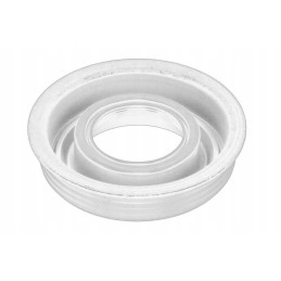 JCB purkštuko sandariklis