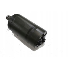 Hidraulinis variklis wmm08se