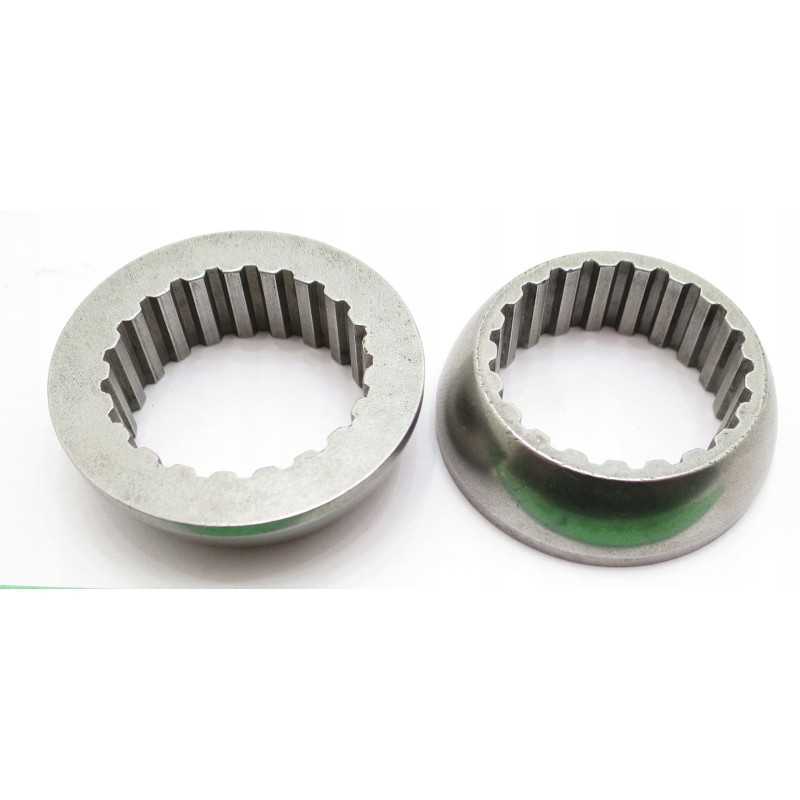 Cessna 71402 dby rutulinis vadovas