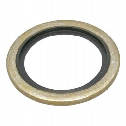 Metu guminis padas 24x16 7