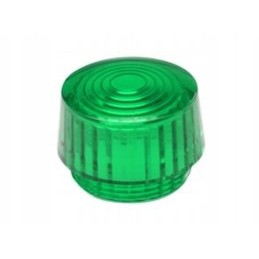 Žalias atlasas SLC stiklas