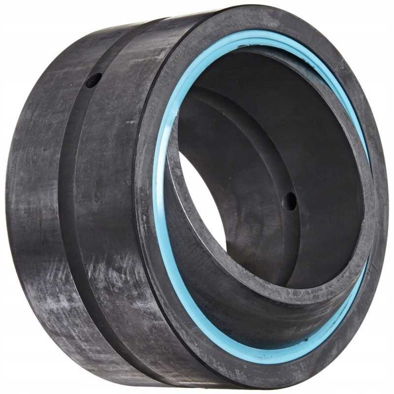 Stumdomas guolis 70x105x49