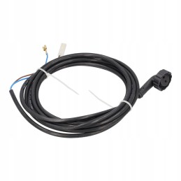 Ritės kabelis m27x1 4 m