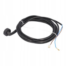 Ritės kabelis m27x1 4 m