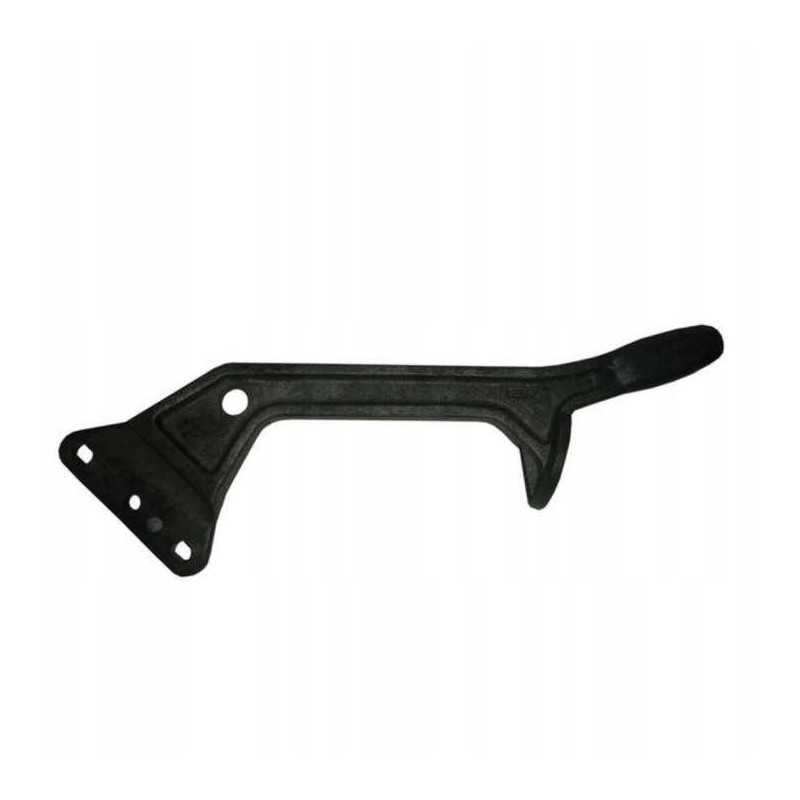 Atlas valdymo svirtis