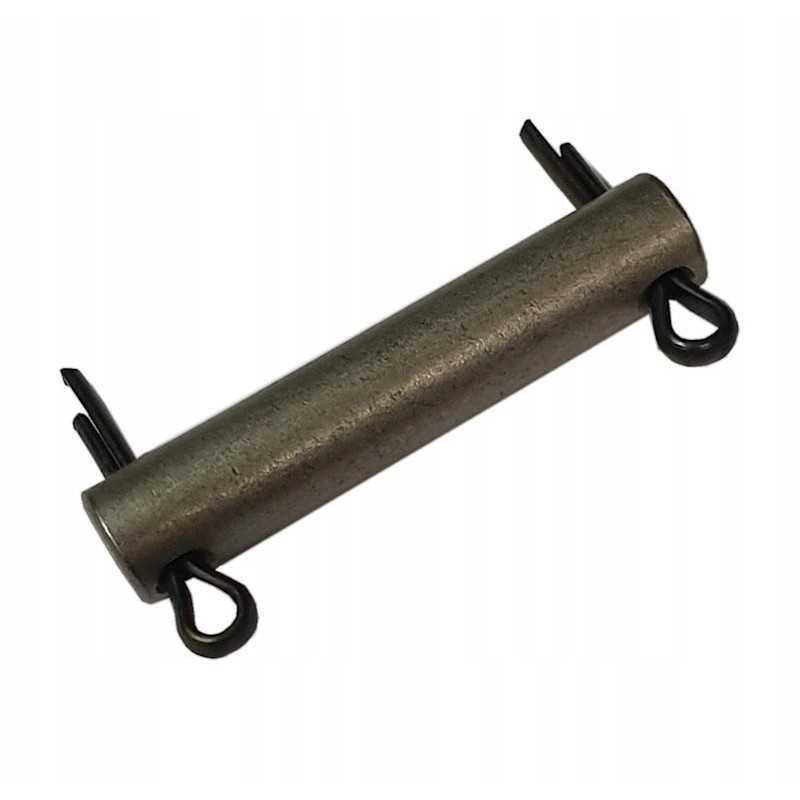 Sworzen bl666 elite iwis