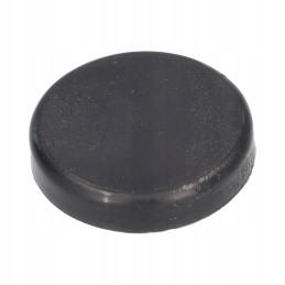 Palfinger slankiklis 5mm