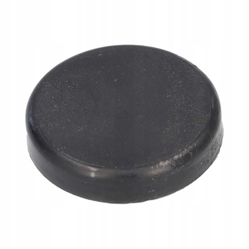 Palfinger slankiklis 5mm