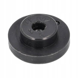 Palfinger slankiklis 5mm