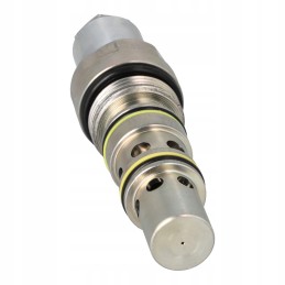 Fka283 pagrindinis vožtuvas ev2552