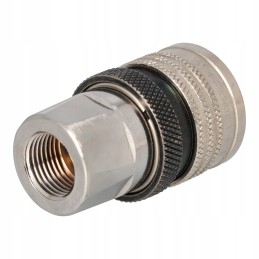 Greitoji jungtis 1 2 lizdas